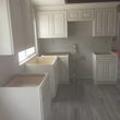 Photo #5: Cabinets ,refinish and more