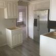 Photo #6: Cabinets ,refinish and more