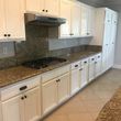 Photo #12: Cabinets ,refinish and more