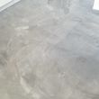 Photo #4: EPOXY--Garage Floor Coatings--ALL OC -**NOT -A-MULTIPLE ADD POSTING***