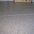 Photo #12: EPOXY--Garage Floor Coatings--ALL OC -**NOT -A-MULTIPLE ADD POSTING***