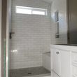 Photo #1: EXPERT TILE AND STONE INSTALLATION