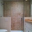 Photo #3: EXPERT TILE AND STONE INSTALLATION