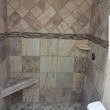 Photo #6: EXPERT TILE AND STONE INSTALLATION