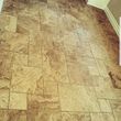 Photo #19: EXPERT TILE AND STONE INSTALLATION