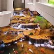 Photo #9: 3D EPOXY FLOORING FOR BATHROOMS KITCHENS ANYWHERE
