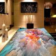 Photo #10: 3D EPOXY FLOORING FOR BATHROOMS KITCHENS ANYWHERE
