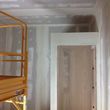Photo #4: Drywall services in shout orange