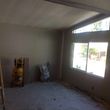 Photo #8: Drywall services in shout orange