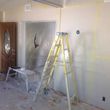 Photo #9: Drywall services in shout orange