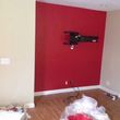Photo #16: Drywall services in shout orange