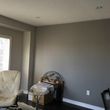 Photo #4: PAINTING RESIDENTIAL AND COMMERCIAL