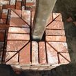 Photo #7: licensed mason Brick Block Stone