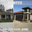 Photo #1: Professional Painting - Top Quality, Reasonable Rates - Five Stars