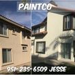 Photo #4: Professional Painting - Top Quality, Reasonable Rates - Five Stars