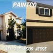 Photo #5: Professional Painting - Top Quality, Reasonable Rates - Five Stars