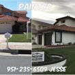 Photo #7: Professional Painting - Top Quality, Reasonable Rates - Five Stars