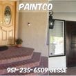 Photo #8: Professional Painting - Top Quality, Reasonable Rates - Five Stars