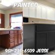 Photo #9: Professional Painting - Top Quality, Reasonable Rates - Five Stars
