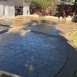Photo #6: Pool remodel and concrete