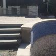 Photo #8: Pool remodel and concrete