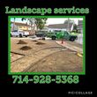 Photo #14: Flores landscape services
