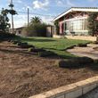 Photo #12: Flores landscape services