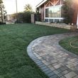 Photo #10: Flores landscape services