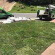 Photo #6: Flores landscape services