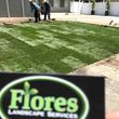Photo #3: Flores landscape services