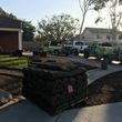 Photo #1: Flores landscape services