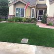 Photo #3: 🇺🇸⛳ARTIFICIAL  GRASS INSTALLATION / COMPLETE LANDSCAPE