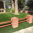 Photo #4: 🇺🇸⛳ARTIFICIAL  GRASS INSTALLATION / COMPLETE LANDSCAPE