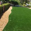 Photo #5: 🇺🇸⛳ARTIFICIAL  GRASS INSTALLATION / COMPLETE LANDSCAPE