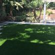 Photo #7: 🇺🇸⛳ARTIFICIAL  GRASS INSTALLATION / COMPLETE LANDSCAPE