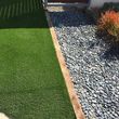 Photo #8: 🇺🇸⛳ARTIFICIAL  GRASS INSTALLATION / COMPLETE LANDSCAPE