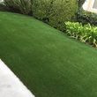 Photo #10: 🇺🇸⛳ARTIFICIAL  GRASS INSTALLATION / COMPLETE LANDSCAPE
