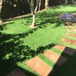 Photo #11: 🇺🇸⛳ARTIFICIAL  GRASS INSTALLATION / COMPLETE LANDSCAPE