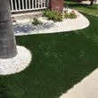 Photo #12: 🇺🇸⛳ARTIFICIAL  GRASS INSTALLATION / COMPLETE LANDSCAPE