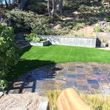 Photo #13: 🇺🇸⛳ARTIFICIAL  GRASS INSTALLATION / COMPLETE LANDSCAPE