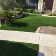 Photo #15: 🇺🇸⛳ARTIFICIAL  GRASS INSTALLATION / COMPLETE LANDSCAPE