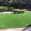 Photo #16: 🇺🇸⛳ARTIFICIAL  GRASS INSTALLATION / COMPLETE LANDSCAPE