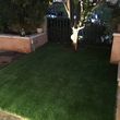 Photo #18: 🇺🇸⛳ARTIFICIAL  GRASS INSTALLATION / COMPLETE LANDSCAPE