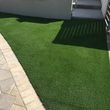 Photo #19: 🇺🇸⛳ARTIFICIAL  GRASS INSTALLATION / COMPLETE LANDSCAPE