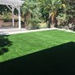 Photo #20: 🇺🇸⛳ARTIFICIAL  GRASS INSTALLATION / COMPLETE LANDSCAPE