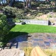 Photo #21: 🇺🇸⛳ARTIFICIAL  GRASS INSTALLATION / COMPLETE LANDSCAPE