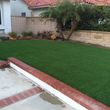 Photo #23: 🇺🇸⛳ARTIFICIAL  GRASS INSTALLATION / COMPLETE LANDSCAPE