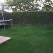 Photo #24: 🇺🇸⛳ARTIFICIAL  GRASS INSTALLATION / COMPLETE LANDSCAPE