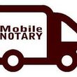 Photo #1: Bilingual, Mobile Notary!