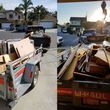 Photo #7: FLAT RATES - Appliance & Furniture Delivery!  Trash & Junk Hauling!